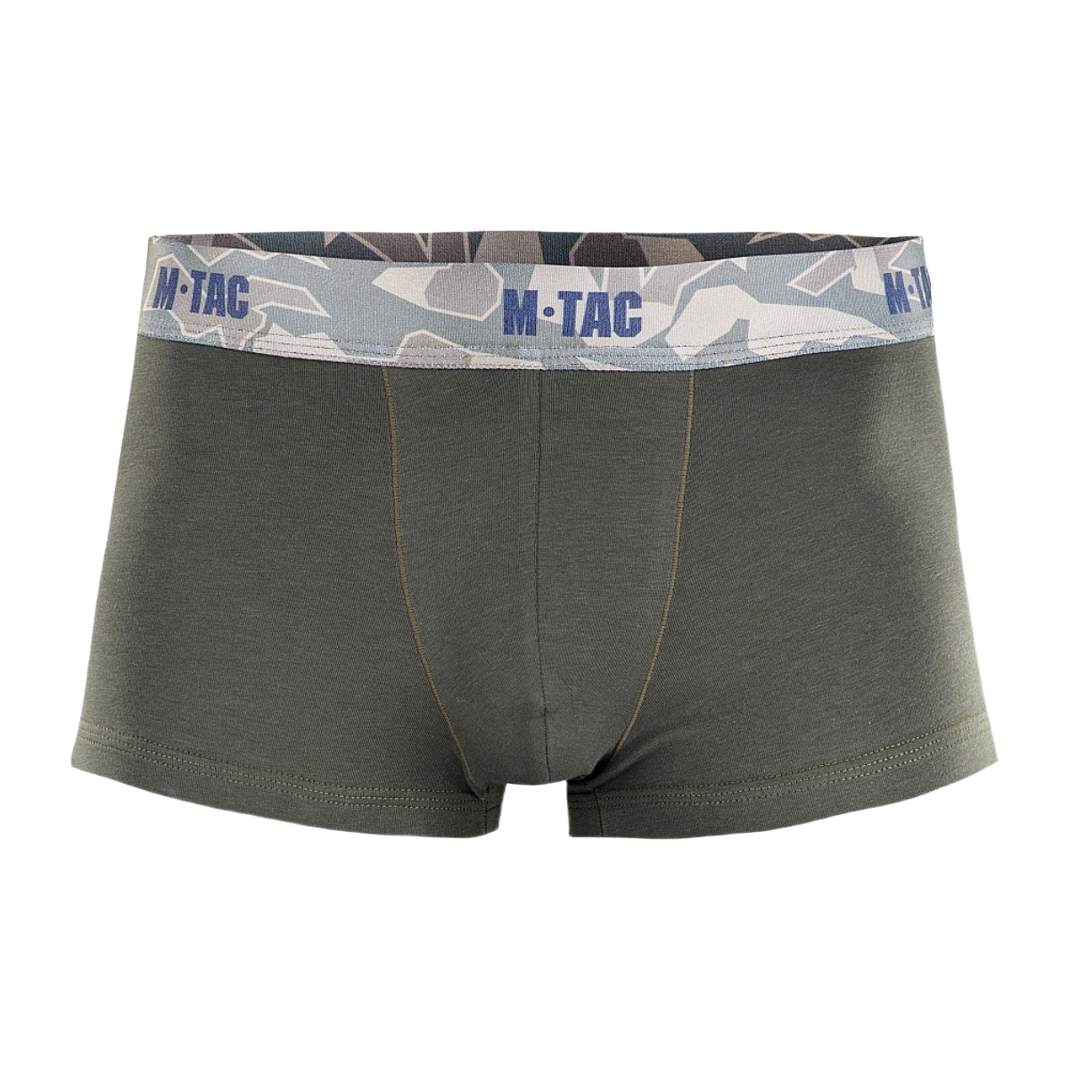 M-Tac Herre Boxer 93/7