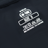 M-Tac Undertøj Active Level I
