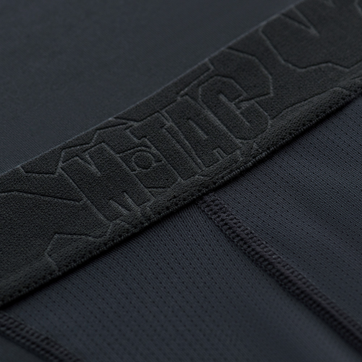 M-Tac Undertøj Active Level I