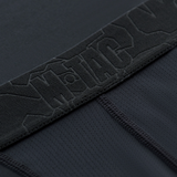 M-Tac Undertøj Active Level I