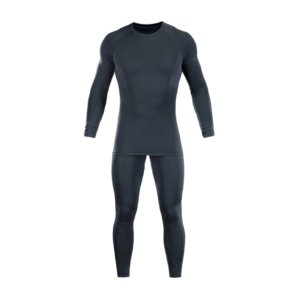 M-Tac Undertøj Active Level I