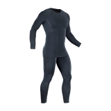 M-Tac Undertøj Active Level I
