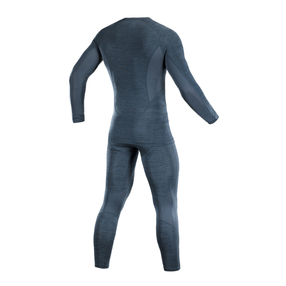 M-Tac Undertøj Active Level I termoundertøj til sport og aktiviteter, designet til komfort i nul og minusgrader.