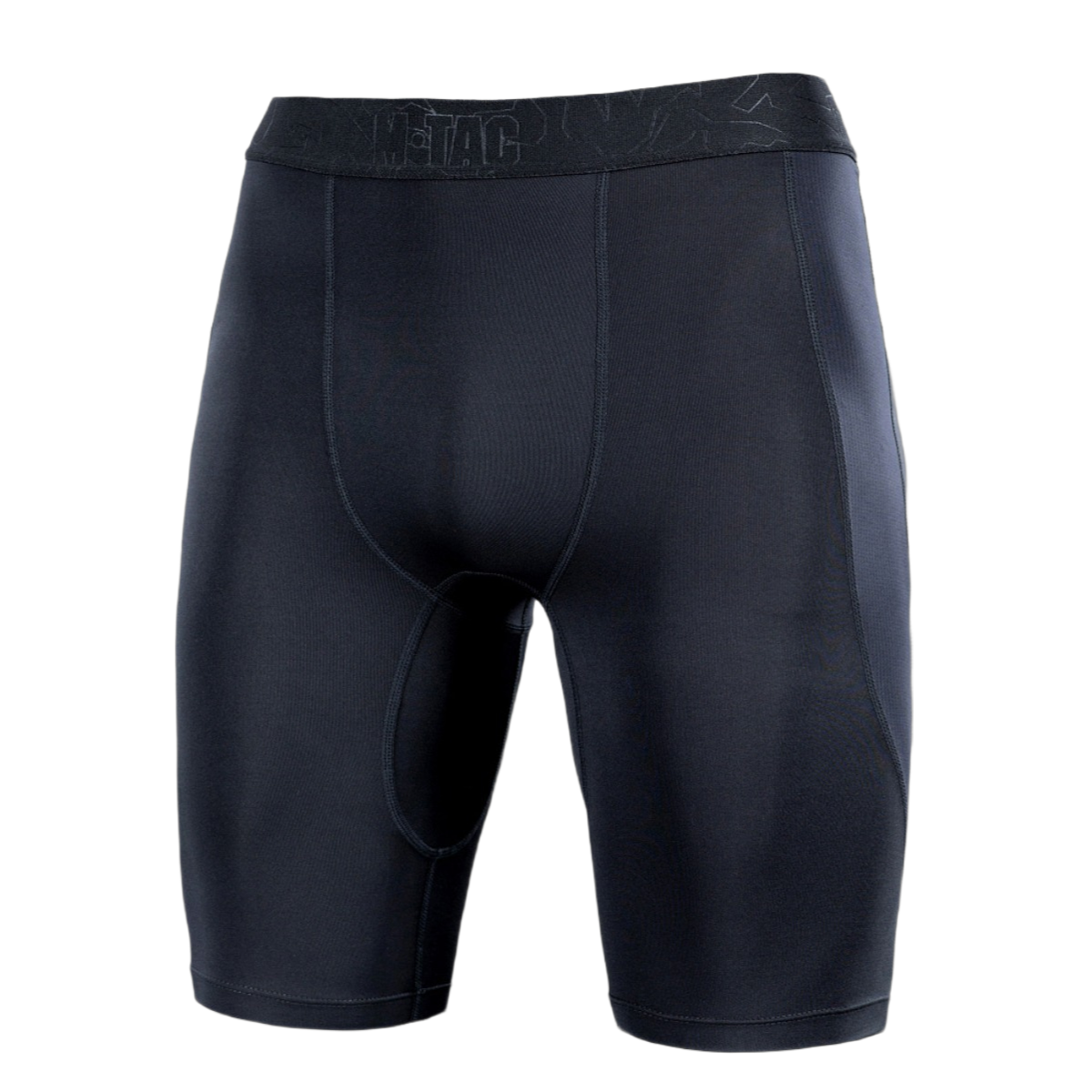 M-Tac Kort Aktiv Level I