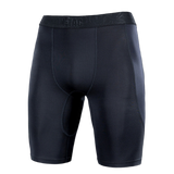 M-Tac Kort Aktiv Level I