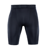 M-Tac Kort Aktiv Level I