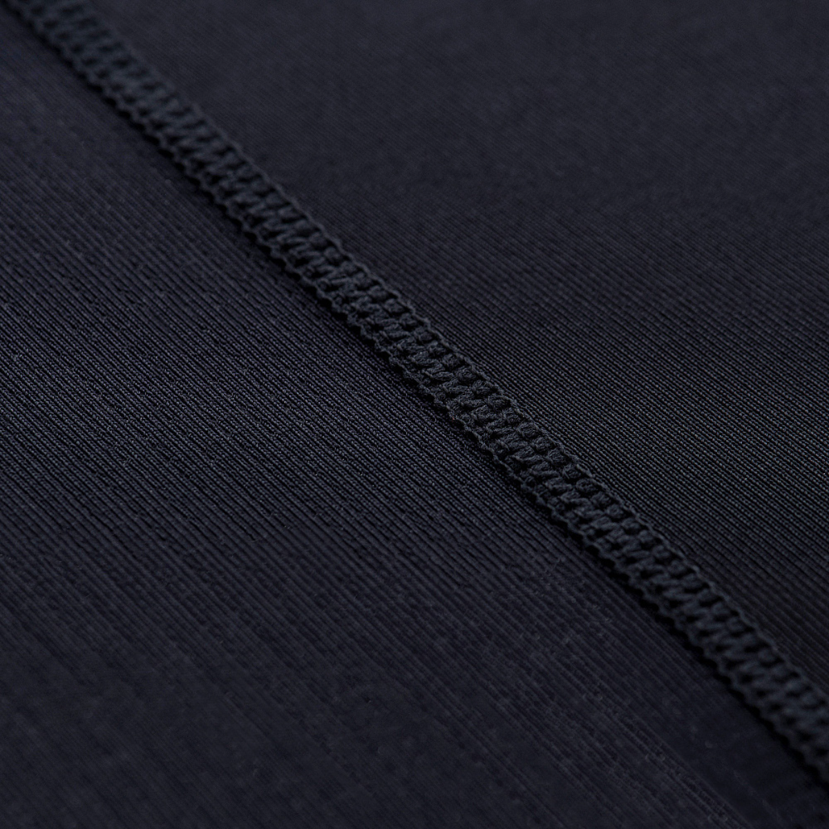 M-Tac Kort Aktiv Level I