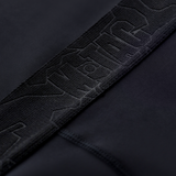 M-Tac Kort Aktiv Level I