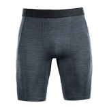 M-Tac Kort Aktiv Level I