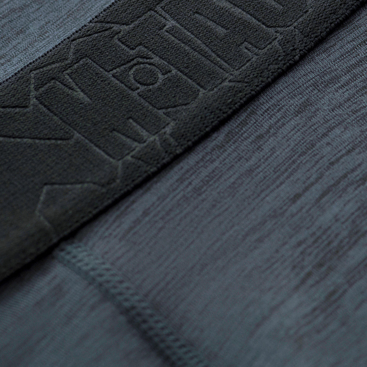 M-Tac Kort Aktiv Level I