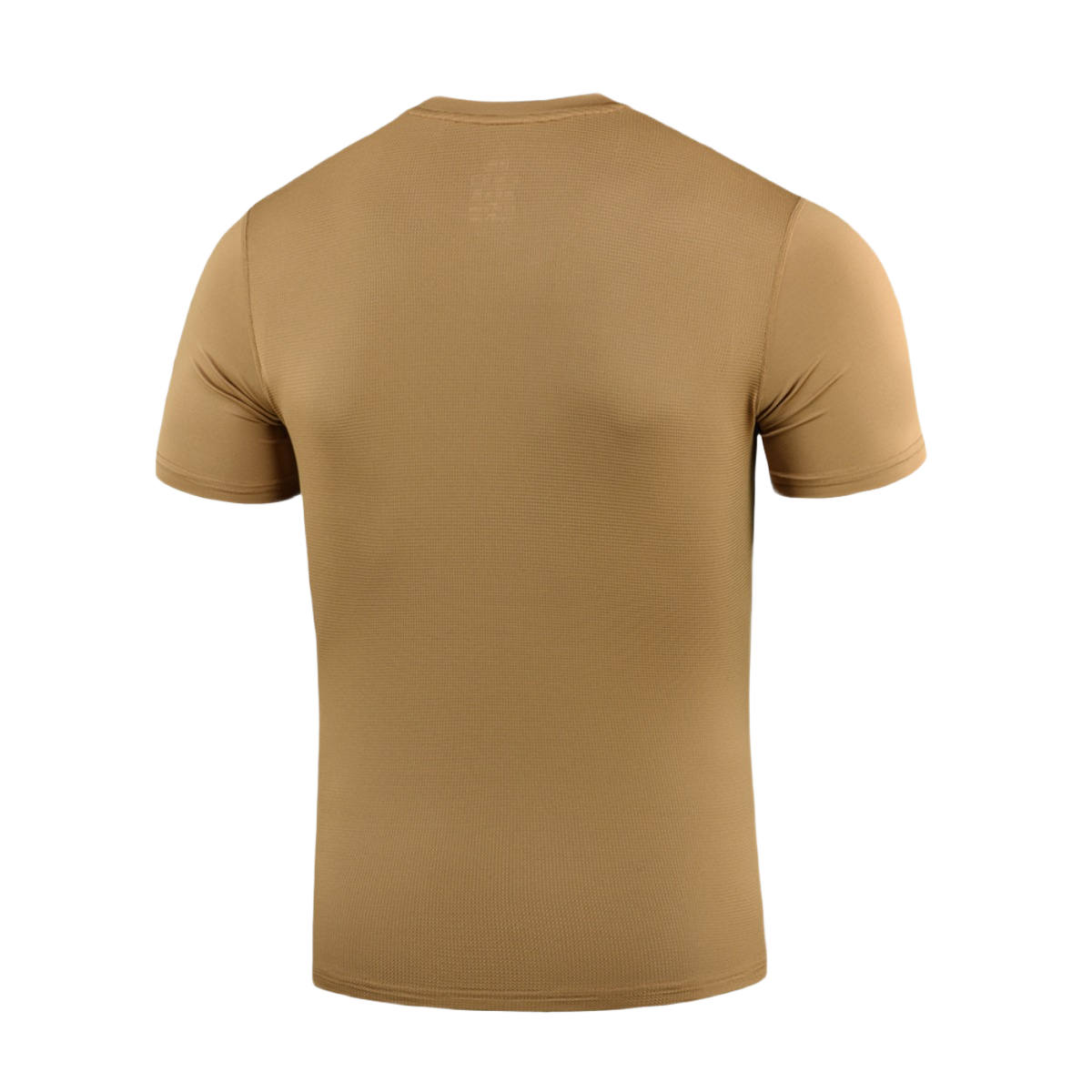M-Tac Ultra Vent Kortærmet termot-shirt