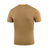 M-Tac Ultra Vent Kortærmet termot-shirt