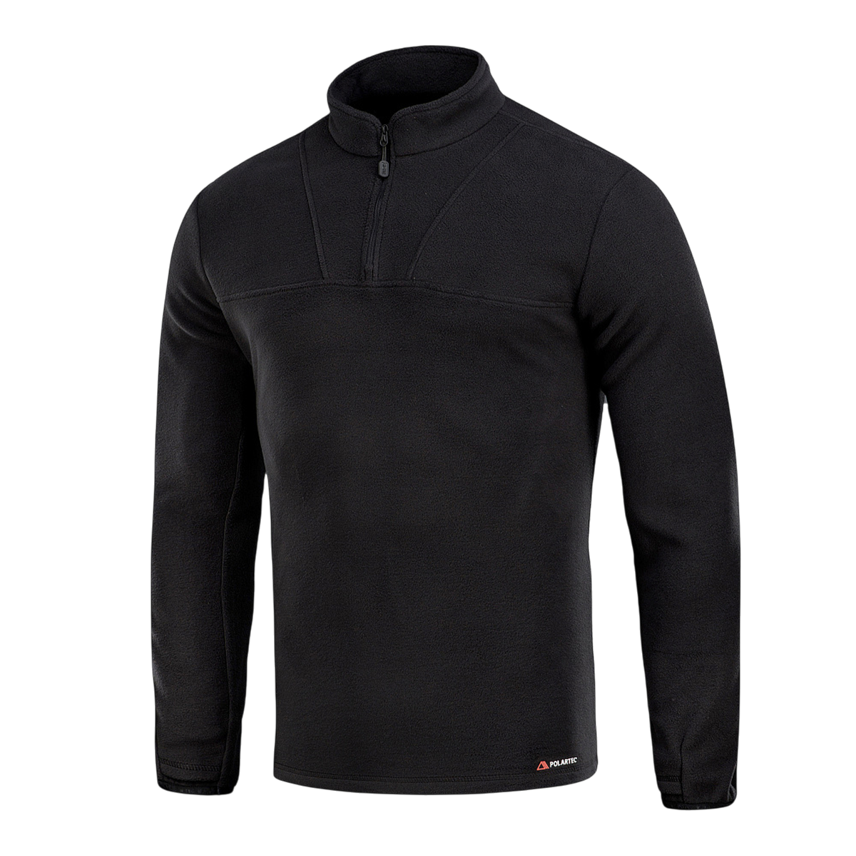 M-Tac Delta Polartec Fleecejakke