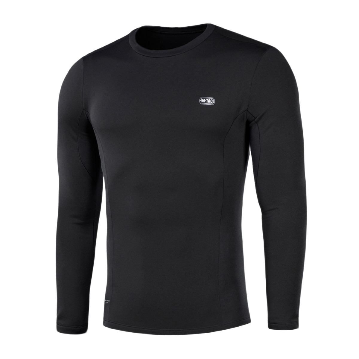 M-Tac Vinter Baselayer Thermo Shirt