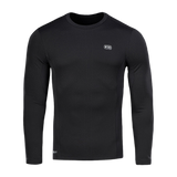 M-Tac Vinter Baselayer Thermo Shirt