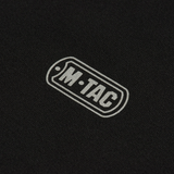 M-Tac Vinter Baselayer Thermo Shirt