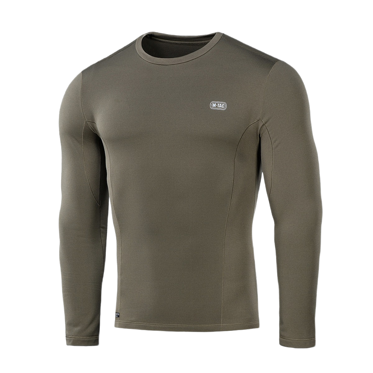 M-Tac Vinter Baselayer Thermo Shirt