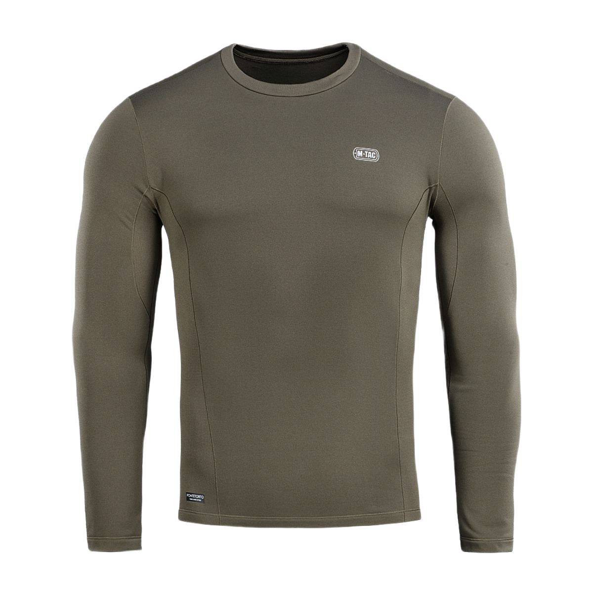 M-Tac Vinter Baselayer Thermo Shirt