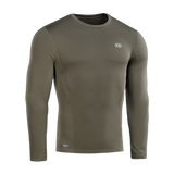 M-Tac Vinter Baselayer Thermo Shirt