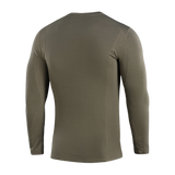 M-Tac Vinter Baselayer Thermo Shirt