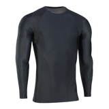 M-Tac Thermal Rashguard T-Shirt