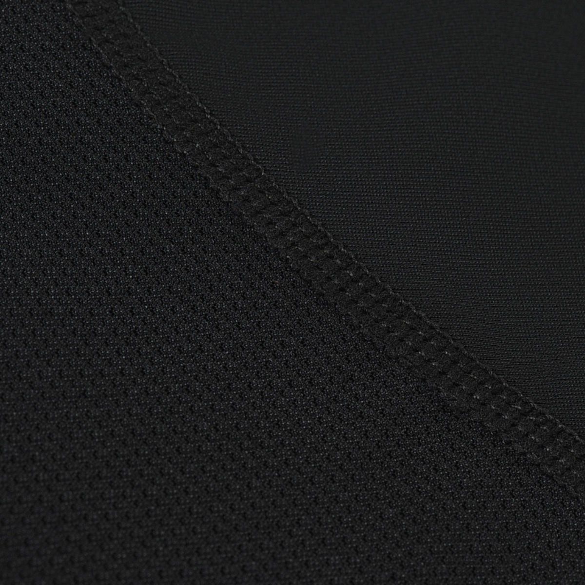 M-Tac Thermal Rashguard T-Shirt