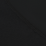 M-Tac Thermal Rashguard T-Shirt