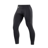 M-Tac Vinter Baselayer 3/4 Bukser