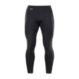 M-Tac Vinter Baselayer 3/4 Bukser