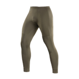 M-Tac Vinter Baselayer 3/4 Bukser