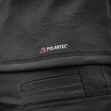 M-Tac Delta Polartec Raglan Jakke