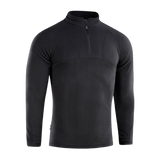 M-Tac Delta Polartec Raglan Jakke