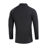 M-Tac Delta Polartec Raglan Jakke