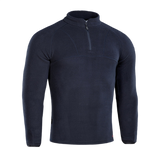 M-Tac Delta Polartec Raglan Jakke