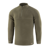M-Tac Delta Polartec Raglan Jakke