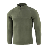 M-Tac Delta Polartec Raglan Jakke