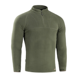 M-Tac Delta Polartec Raglan Jakke