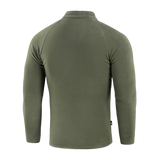 M-Tac Delta Polartec Raglan Jakke