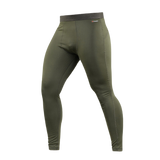 M-Tac Level I Polartec Thermal Bukser