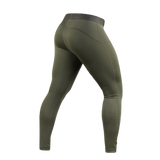 M-Tac Level I Polartec Thermal Bukser