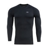 M-Tac Level I Polartec Thermal Shirt