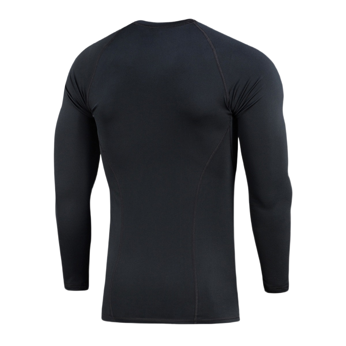 M-Tac Level I Polartec Thermal Shirt