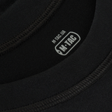 M-Tac Level I Polartec Thermal Shirt