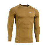 M-Tac Level I Polartec Thermal Shirt