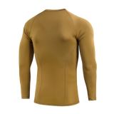 M-Tac Level I Polartec Thermal Shirt