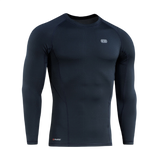 M-Tac Level I Polartec Thermal Shirt