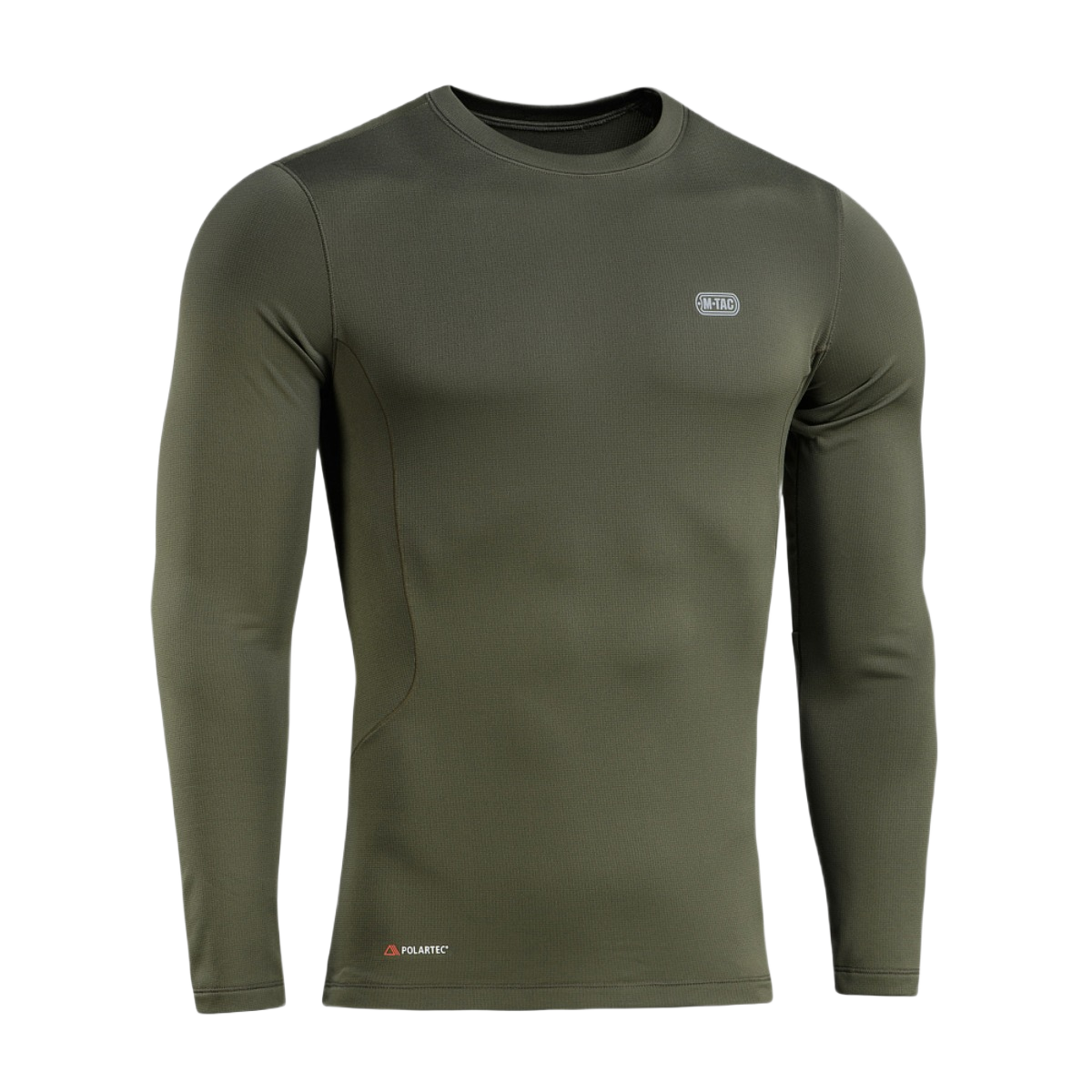 M-Tac Level I Polartec Thermal Shirt