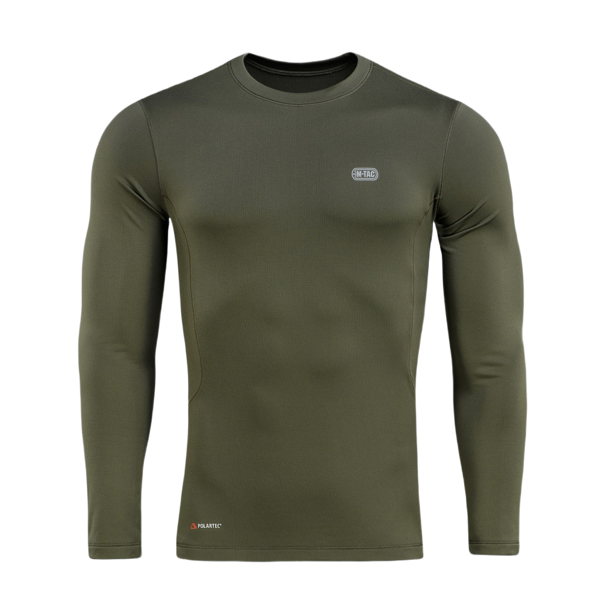 M-Tac Level I Polartec Thermal Shirt