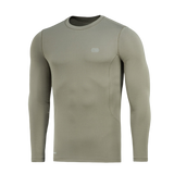 M-Tac Thermal Shirt Polartec Vinter Baselayer Vent