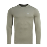 M-Tac Thermal Shirt Polartec Vinter Baselayer Vent